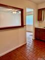140 Thompson Street - Photo 13