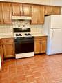 140 Thompson Street - Photo 14