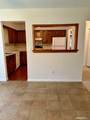 140 Thompson Street - Photo 15