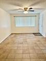 140 Thompson Street - Photo 16