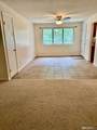 140 Thompson Street - Photo 17