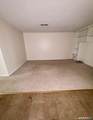 140 Thompson Street - Photo 18