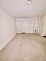 140 Thompson Street - Photo 19