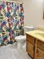 140 Thompson Street - Photo 20