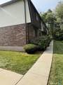 140 Thompson Street - Photo 3