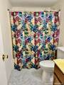 140 Thompson Street - Photo 21
