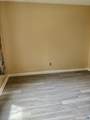140 Thompson Street - Photo 22
