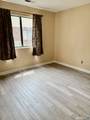140 Thompson Street - Photo 23