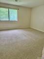 140 Thompson Street - Photo 24