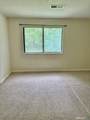 140 Thompson Street - Photo 25