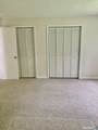 140 Thompson Street - Photo 26