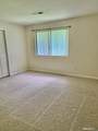 140 Thompson Street - Photo 27