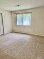 140 Thompson Street - Photo 28