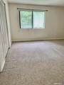 140 Thompson Street - Photo 29