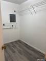 140 Thompson Street - Photo 30