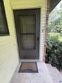 140 Thompson Street - Photo 4