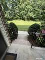 140 Thompson Street - Photo 5