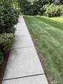 140 Thompson Street - Photo 6