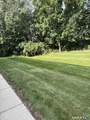 140 Thompson Street - Photo 7
