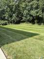 140 Thompson Street - Photo 8