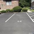 140 Thompson Street - Photo 9