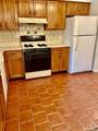 140 Thompson Street - Photo 10