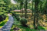 33 Saxon Woods - Photo 1