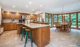 33 Saxon Woods - Photo 15