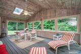33 Saxon Woods - Photo 19