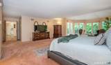 33 Saxon Woods - Photo 25
