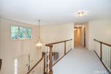 33 Saxon Woods - Photo 31