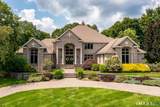 122 Windward Place - Photo 1
