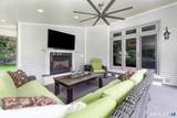 122 Windward Place - Photo 11