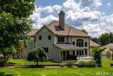 122 Windward Place - Photo 13