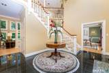 122 Windward Place - Photo 14