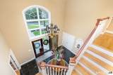 122 Windward Place - Photo 15
