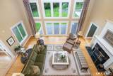 122 Windward Place - Photo 16