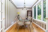 122 Windward Place - Photo 20