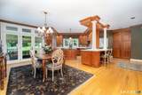 122 Windward Place - Photo 22