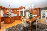 122 Windward Place - Photo 23