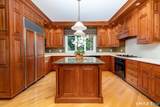 122 Windward Place - Photo 24