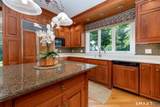 122 Windward Place - Photo 25