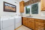 122 Windward Place - Photo 26