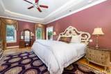 122 Windward Place - Photo 28
