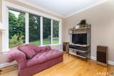 122 Windward Place - Photo 30