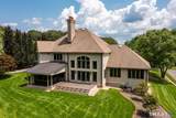122 Windward Place - Photo 4