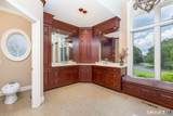 122 Windward Place - Photo 31