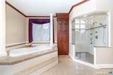 122 Windward Place - Photo 32