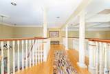 122 Windward Place - Photo 33