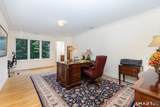 122 Windward Place - Photo 34